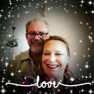 Meet your Posher, Laura-lee